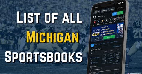 Best Online Sportsbooks For U.S. Players – August 2024 – Forbes Betti.